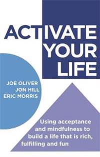 Activate Your Life