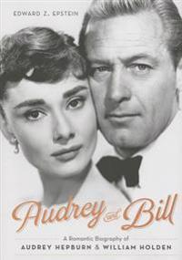 Audrey and Bill