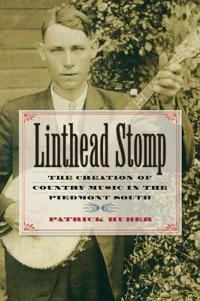 Linthead Stomp