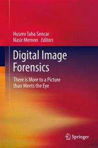Digital Image Forensics: There Is More to a Picture Than Meets the Eye
