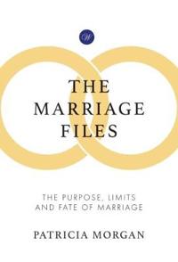 The Marriage Files
