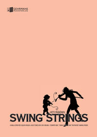 Swing strings