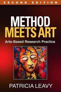 Method Meets Art