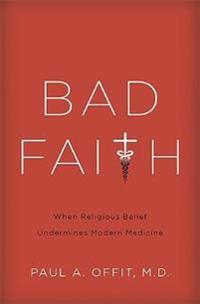 Bad Faith