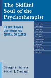 The Skillful Soul of the Psychotherapist