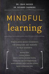 Mindful Learning