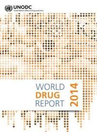 World Drug Report 2014