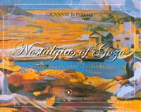 Nostalgias of Gozo: Images from the 1880s to the 1930s