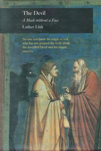 The Devil