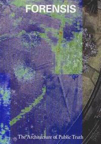 Forensis - the Architecture of Public Truth