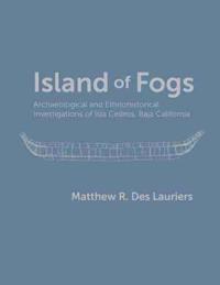 Island of Fogs