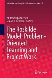The Roskilde Model