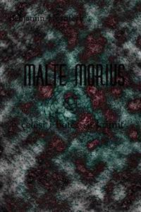Malte Morius Celesi I Botes Se Krimit