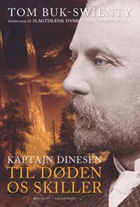 Kaptajn Dinesen