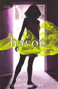 Havoc