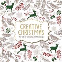 Creative Christmas