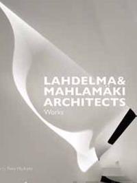 Lahdelma & Mahlamäki Architects