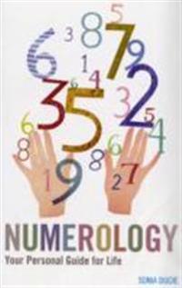 Numerology