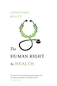 The Human Right to Health