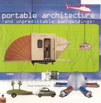 Portable Architecture