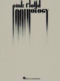 Pink Floyd Anthology