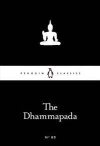 THE DHAMMAPADA