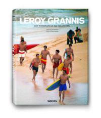 Leroy Grannis
