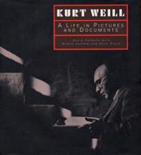 Kurt Weill