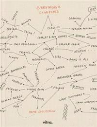 Everything Is Connected