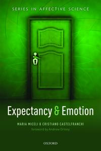 Expectancy and Emotion