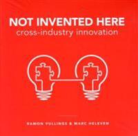 Not Invented Here