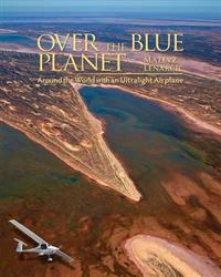 Over the Blue Planet