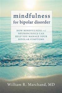 Mindfulness for Bipolar Disorder