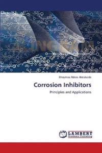 Corrosion Inhibitors