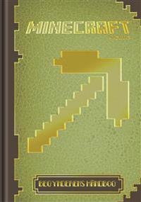 Minecraft-Begynderens håndbog