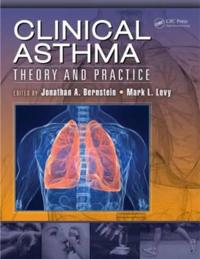 Clinical Asthma
