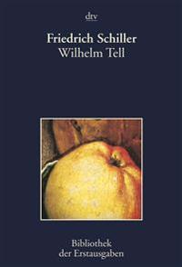 Wilhelm Tell