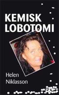 KEMISK LOBOTOMI