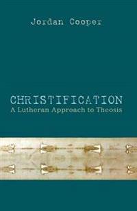 Christification