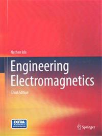 Engineering Electromagnetics