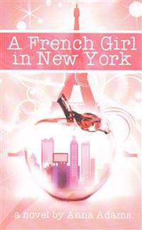 A French Girl in New York