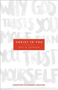 Christ in You