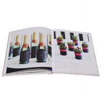 How to Style Your Perfect Wedding