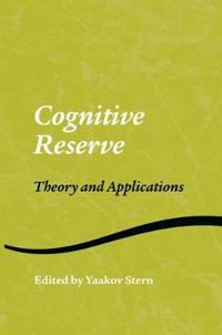 Cognitive Reserve