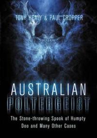 Australian Poltergeist