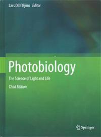 Photobiology