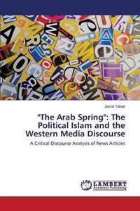 The Arab Spring