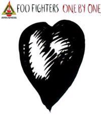 Foo Fighters: One by One