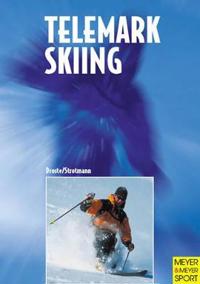 TELEMARK SKIING