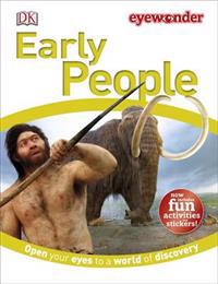Early People